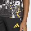 Dětský dres adidas REAL PRESHI Y - foto 6