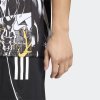 Pánský dres adidas REAL PRESHI - foto 6
