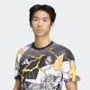 Pánský dres adidas REAL PRESHI - foto 5
