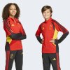 Dětská mikina adidas RBFA TR TOPY - foto 7