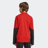 Dětská mikina adidas RBFA TR TOPY - foto 2