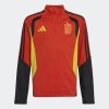 Dětská mikina adidas RBFA TR TOPY - foto 0