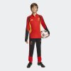 Dětská mikina adidas RBFA TR TOPY - foto 3