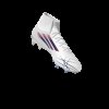 Dámské kopačky lisovky adidas F50 SPARKFUSION PRO FG/AG - foto 15
