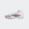 Dámské kopačky lisovky adidas F50 SPARKFUSION PRO FG/AG - foto 11