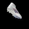 Dámské kopačky lisovky adidas F50 SPARKFUSION PRO FG/AG - foto 17