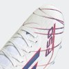 Dámské kopačky lisovky adidas F50 SPARKFUSION PRO FG/AG - foto 6