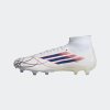 Dámské kopačky lisovky adidas F50 SPARKFUSION PRO FG/AG - foto 3