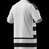 Pánský dres adidas HOOPED26 JSY M - foto 11