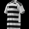 Pánský dres adidas HOOPED26 JSY M - foto 15