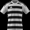 Pánský dres adidas HOOPED26 JSY M - foto 8