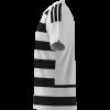 Pánský dres adidas HOOPED26 JSY M - foto 14