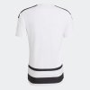 Pánský dres adidas HOOPED26 JSY M - foto 1