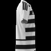 Pánský dres adidas HOOPED26 JSY M - foto 10