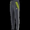 Pánské tepláky adidas TIRO24 TRPNT - foto 10