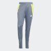 Pánské tepláky adidas TIRO24 TRPNT - foto 1