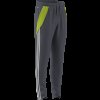 Pánské tepláky adidas TIRO24 TRPNT - foto 4