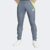 Pánské tepláky adidas TIRO24 TRPNT - foto 2