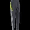 Pánské tepláky adidas TIRO24 TRPNT - foto 8