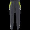 Pánské tepláky adidas TIRO24 TRPNT - foto 3