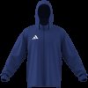 Pánská mikina adidas ENT26 MULTI JKT - foto 6
