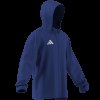 Pánská mikina adidas ENT26 MULTI JKT - foto 7
