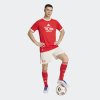 Pánský dres adidas UNB 4 JSY WHS - foto 5