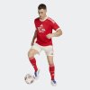 Pánský dres adidas UNB 4 JSY WHS - foto 4