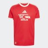 Pánský dres adidas UNB 4 JSY WHS - foto 0