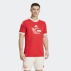 Pánský dres adidas UNB 4 JSY WHS - foto 2
