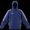 Pánská bunda adidas TIRO24 WB - foto 2