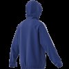 Pánská bunda adidas TIRO24 WB - foto 5