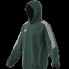 Pánská bunda adidas TIRO24 WB - foto 10