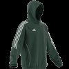 Pánská bunda adidas TIRO24 WB - foto 4