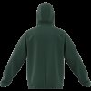 Pánská bunda adidas TIRO24 WB - foto 7