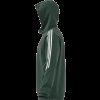 Pánská bunda adidas TIRO24 WB - foto 9