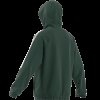 Pánská bunda adidas TIRO24 WB - foto 8