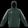 Pánská bunda adidas TIRO24 WB - foto 3