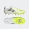 Dámské kopačky lisovky adidas F50 SPARKFUSION L LEAGUE FG/AG - foto 10