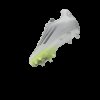 Dámské kopačky lisovky adidas F50 SPARKFUSION L LEAGUE FG/AG - foto 19