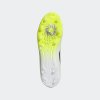 Dámské kopačky lisovky adidas F50 SPARKFUSION L LEAGUE FG/AG - foto 2