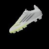 Dámské kopačky lisovky adidas F50 SPARKFUSION L LEAGUE FG/AG - foto 12