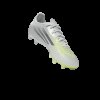 Dámské kopačky lisovky adidas F50 SPARKFUSION L LEAGUE FG/AG - foto 15