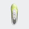 Dámské kopačky lisovky adidas F50 SPARKFUSION L LEAGUE FG/AG - foto 1