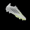 Dámské kopačky lisovky adidas F50 SPARKFUSION L LEAGUE FG/AG - foto 16