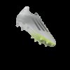 Dámské kopačky lisovky adidas F50 SPARKFUSION L LEAGUE FG/AG - foto 17