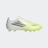 Dámské kopačky lisovky adidas F50 SPARKFUSION L LEAGUE FG/AG - foto 0
