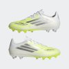 Dámské kopačky lisovky adidas F50 SPARKFUSION L LEAGUE FG/AG - foto 8