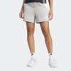 Dámské šortky adidas TIRO24 SWSHOW - foto 2