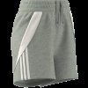 Dámské šortky adidas TIRO24 SWSHOW - foto 4